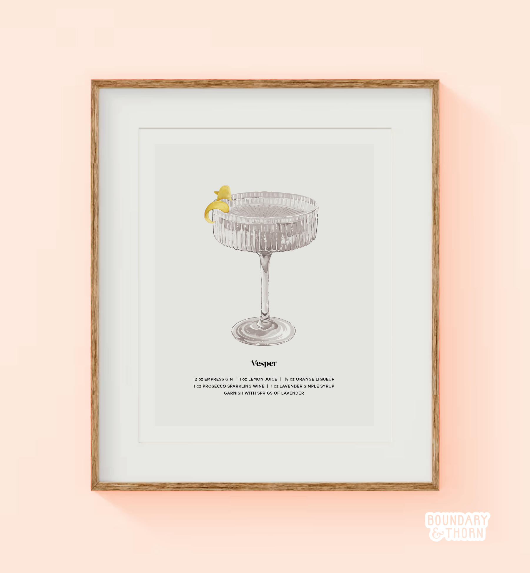 8X10_Framed Mock Ups-35.png