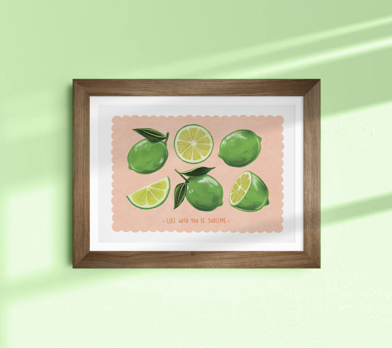 Limes_5x7.png