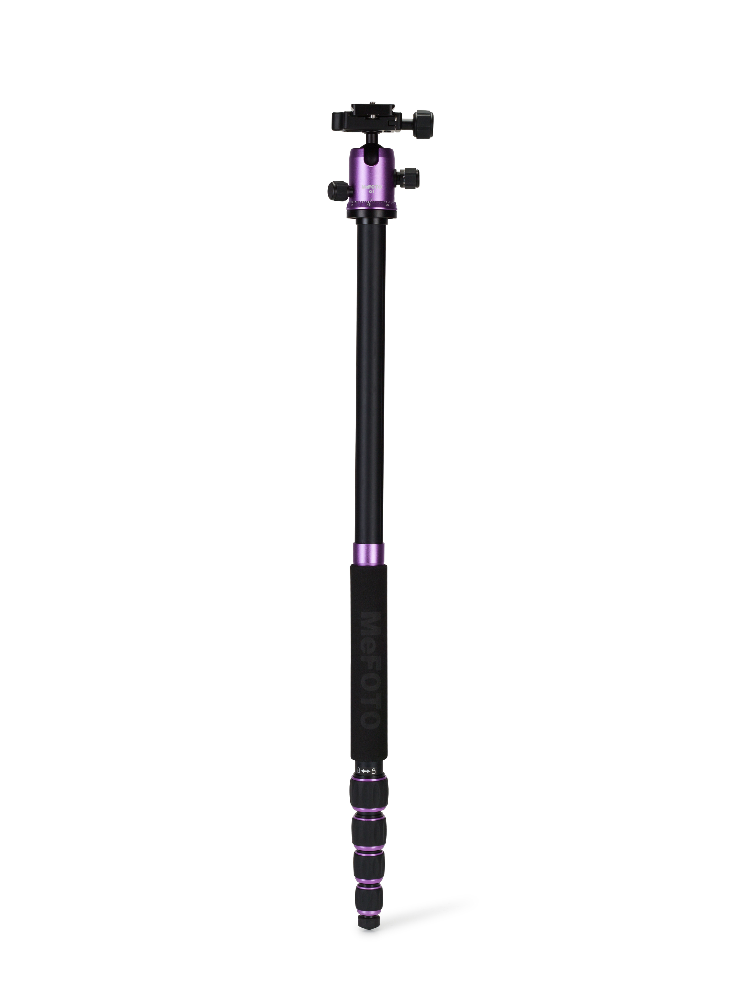 A1350Q1P_Monopod.jpg