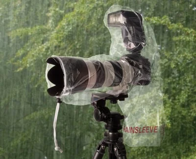 RainsleeveFlash.jpg