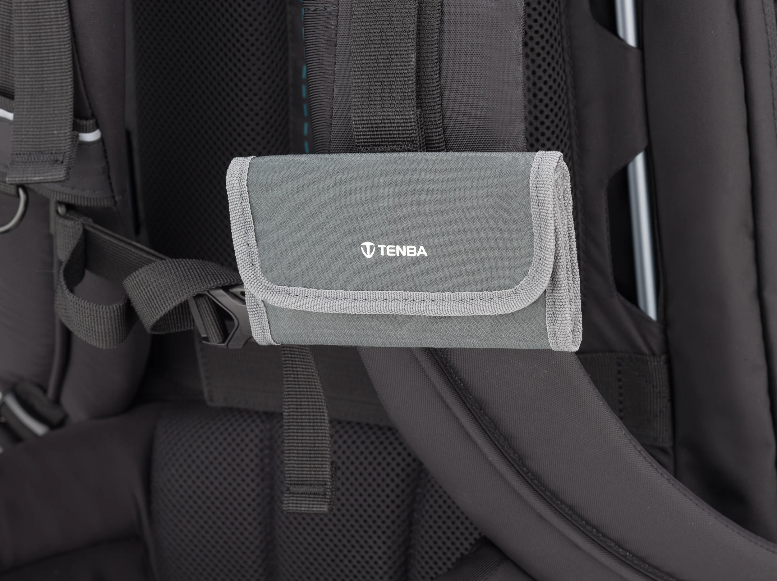 636-211_ShoulderHarness.jpg