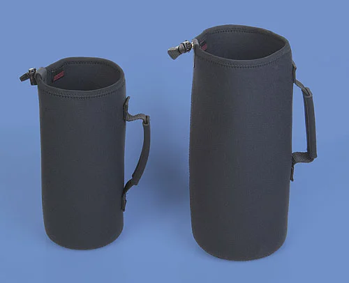 snoot_boot-wb_xl-xxl_lo.jpg