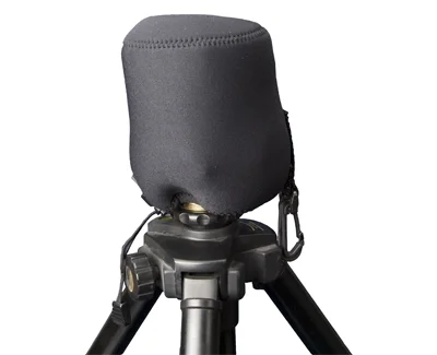 SnootBootTripod.jpg
