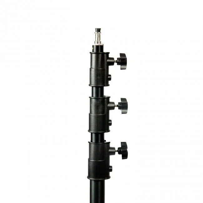 9913-bracket-close-up_1.jpg