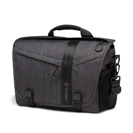 TENBA DNA MESSENGER BAGS