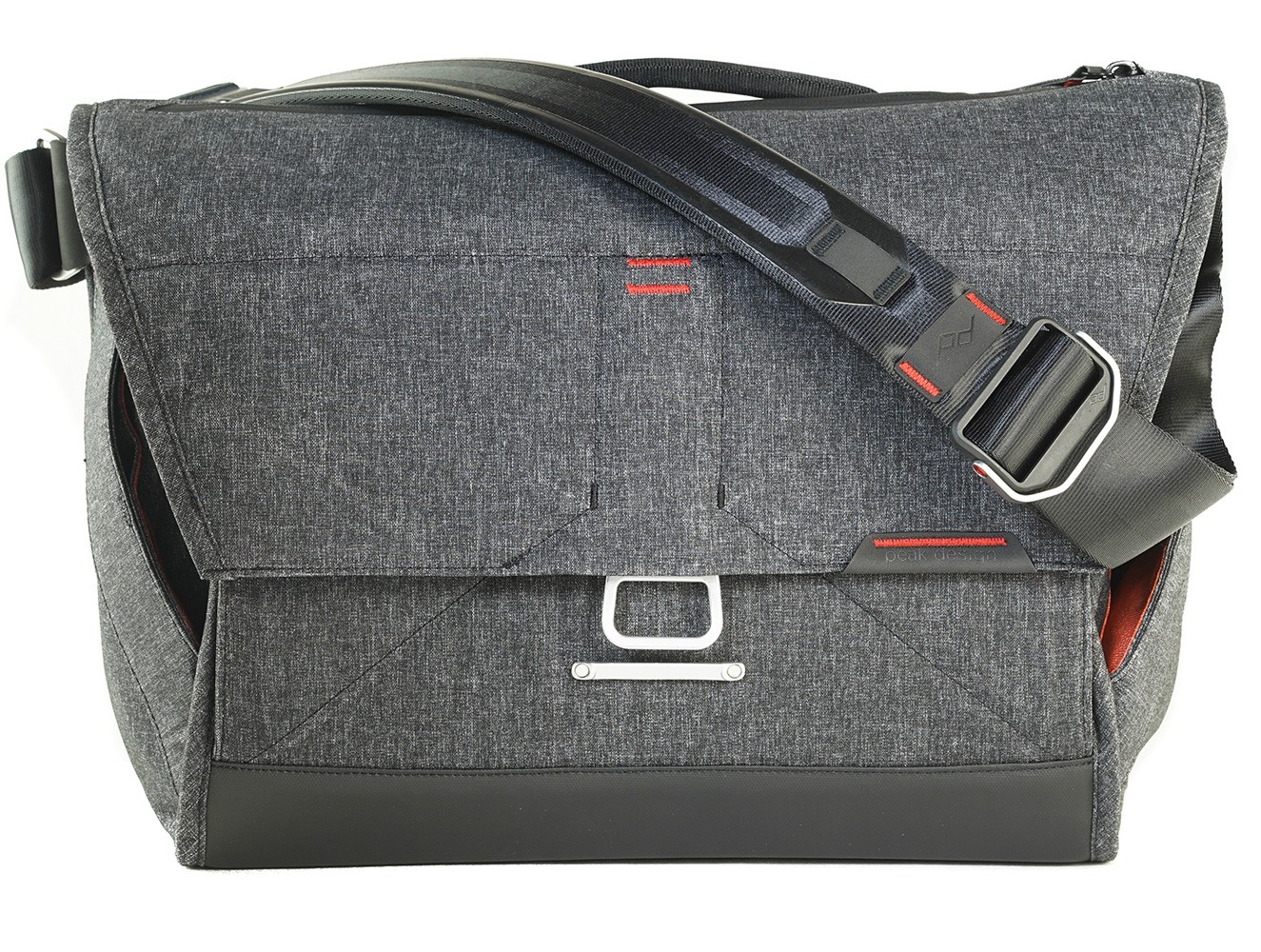 PEAK DESIGN EVERYDAY MESSENGER BAG