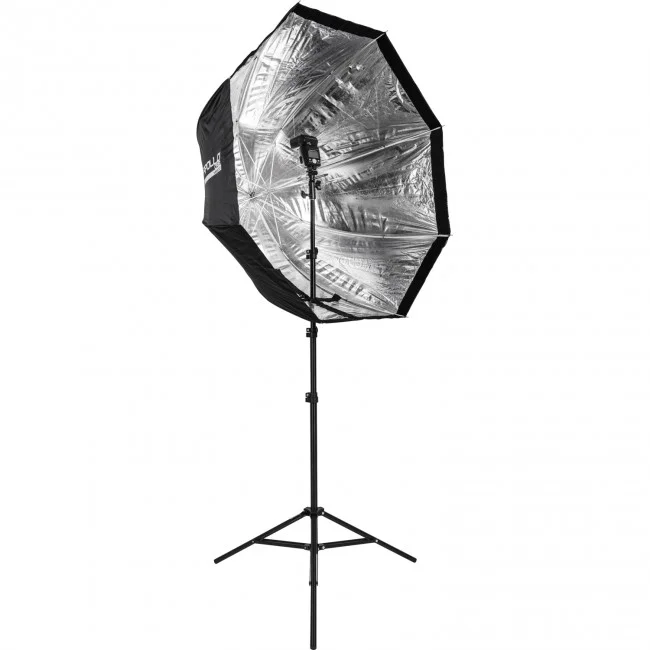 24-4-2336-Angle-FG-OnStand.jpg