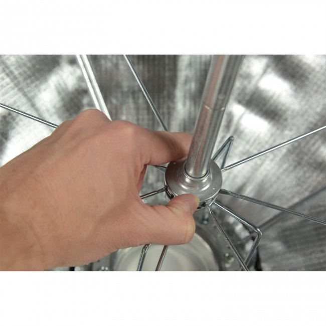 66-5-2040-Details-CenterRod.jpg