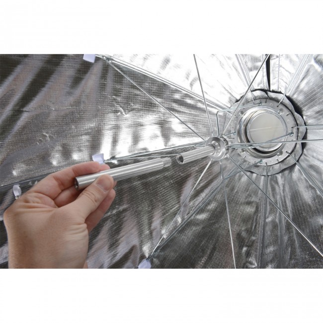 66-6-2040-Details-CenterRod-Threads.jpg