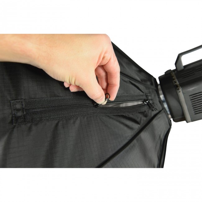 66-7-2040-Details-Zipper.jpg