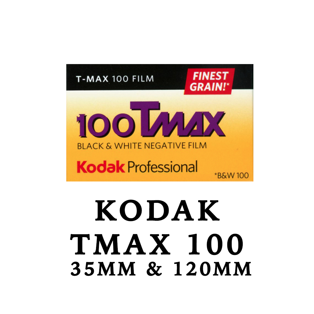 TMAX100.jpg