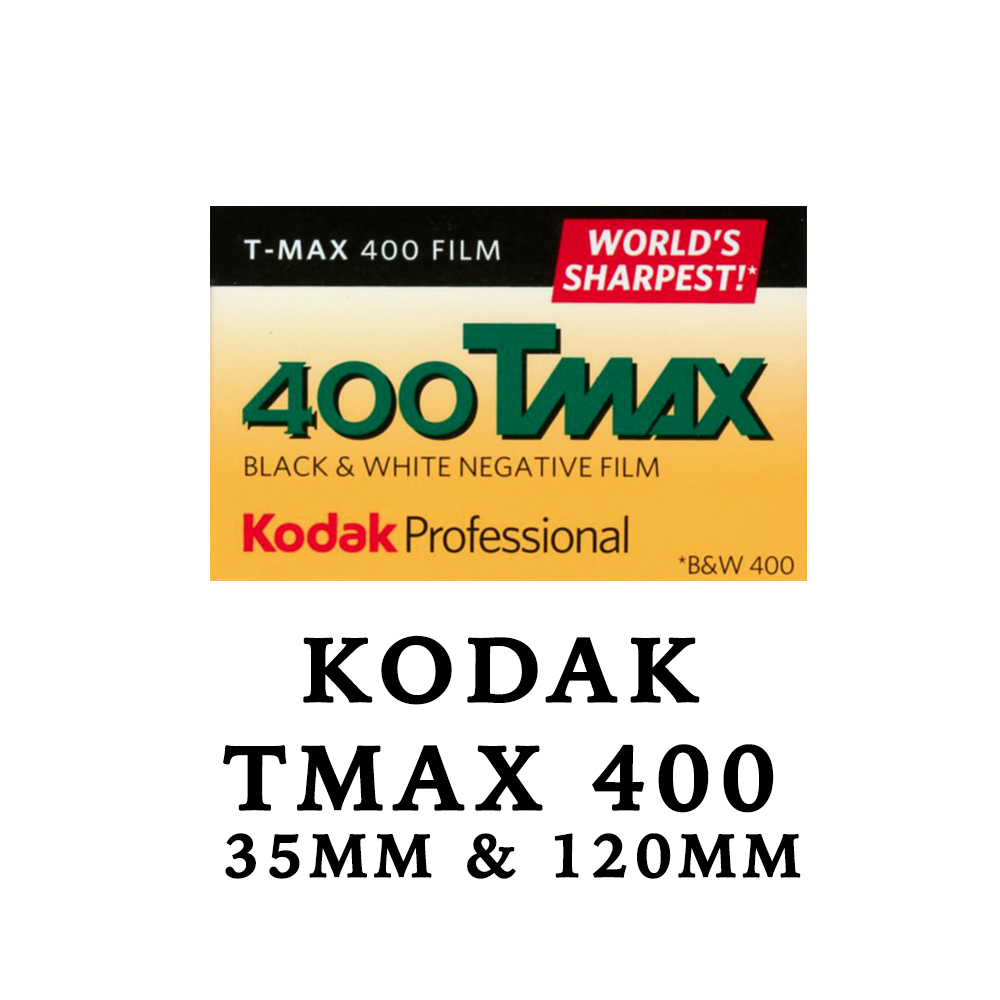 TMAX400.jpg