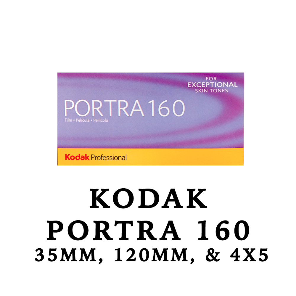 PORTRA160.jpg