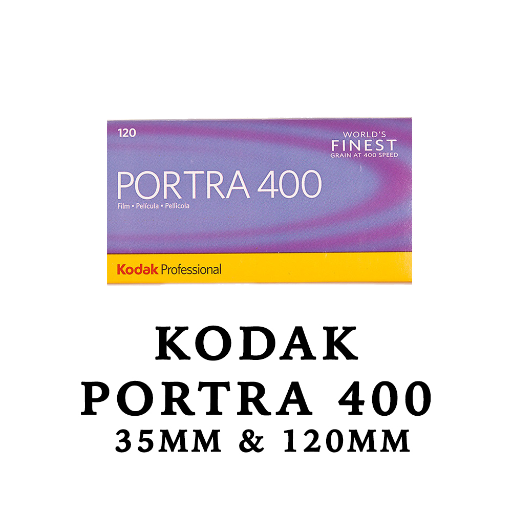 PORTRA400.jpg