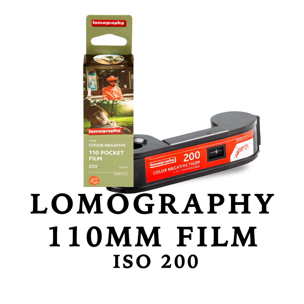 LOMO110.jpg