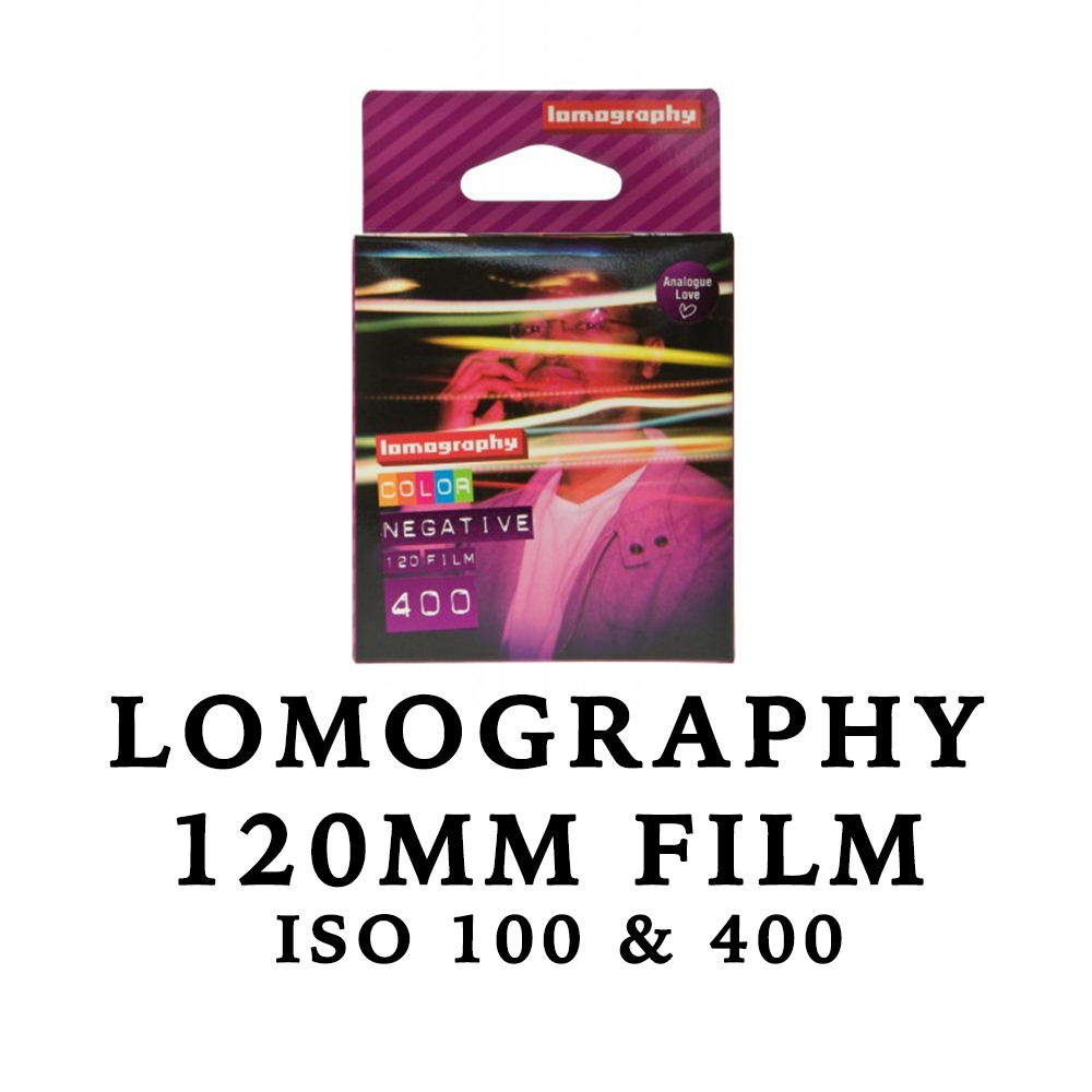 LOMO120.jpg