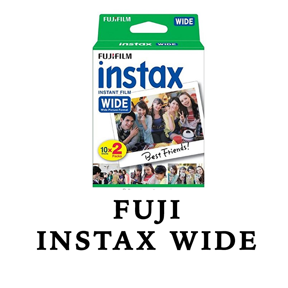INSTAXWIDE.jpg