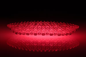 Red-FX.jpg