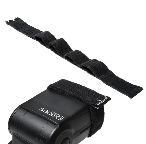 ultrastrap__70212__47498__46361.1346348063.1280.1280.jpg