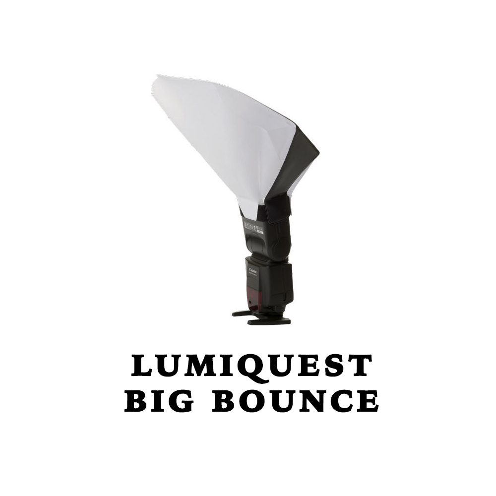 BIGBOUNCE.jpg