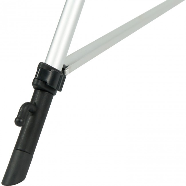 16-4-570X-Frame-Tripod-Legs.jpg