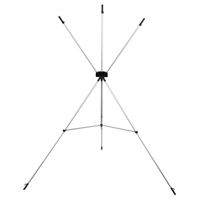 570-x-drop-stand.jpg