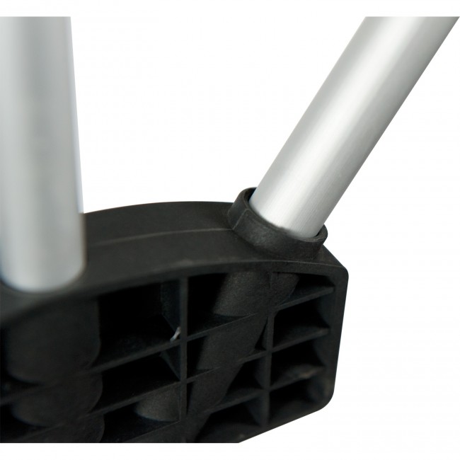 570x-frame-pole-connected.jpg