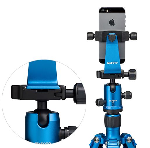 mefoto-sidekick360-smartphone-adapter-blue-51.jpg