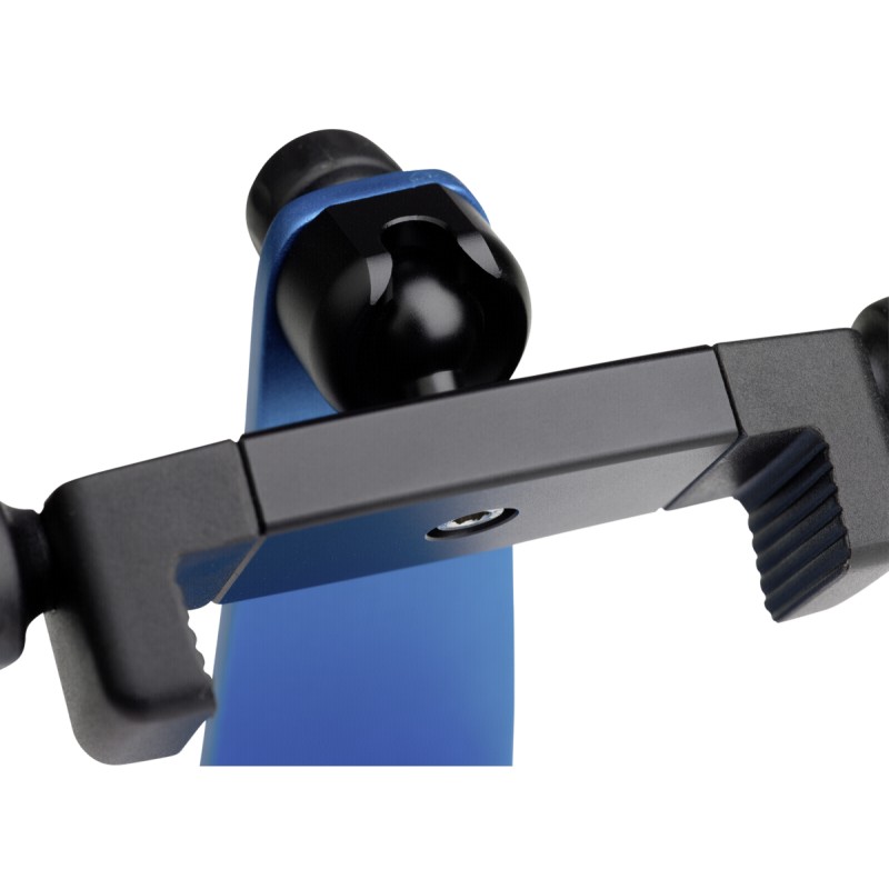 mefoto-sidekick360-smartphone-holder-blue.jpg