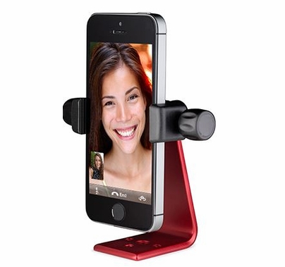 mefoto-sidekick360-smartphone-adapter-red-43.jpg