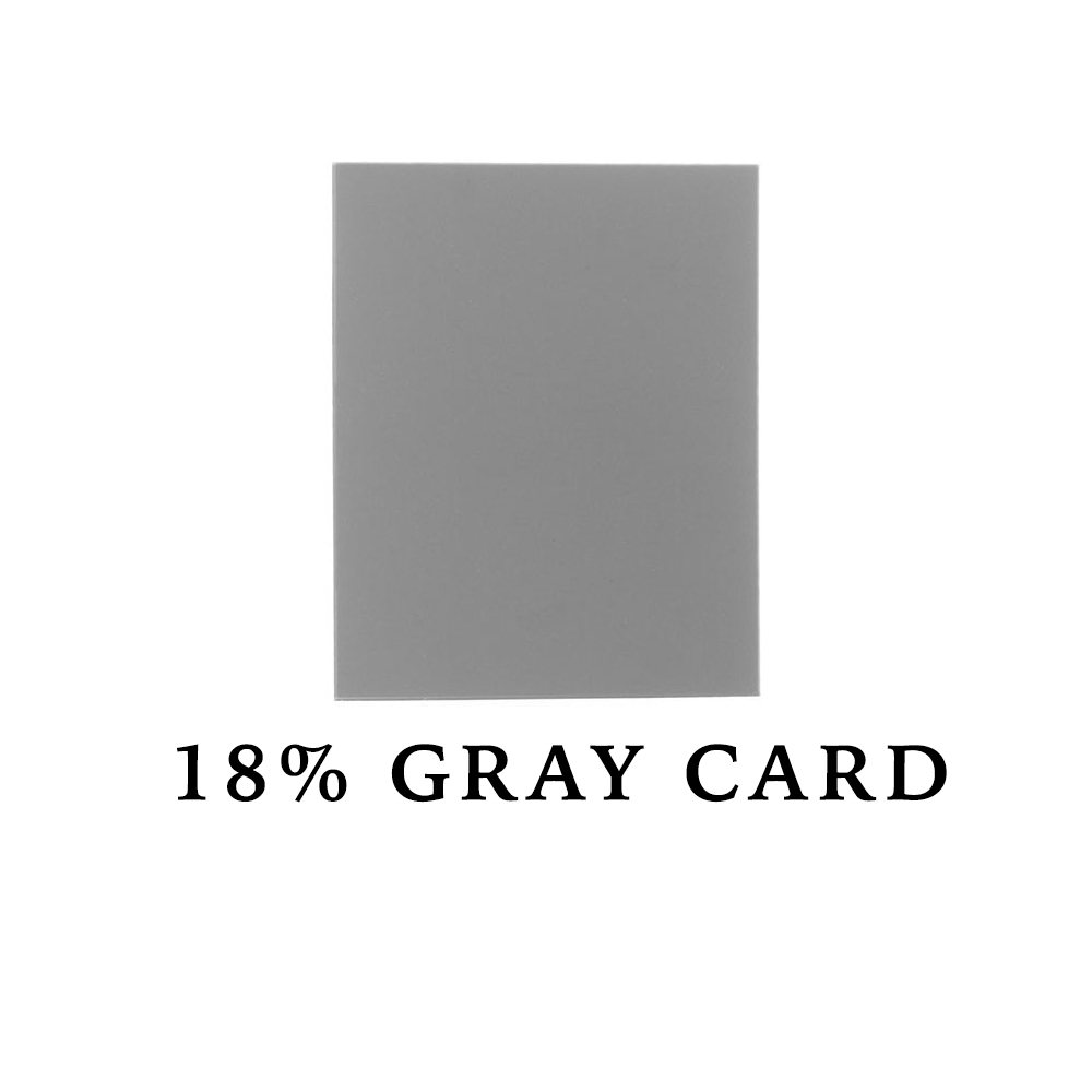 greycard.jpg