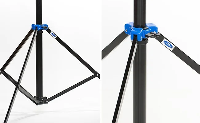 3-dropstand-40711051c7.jpg