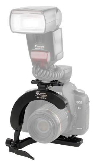 rf-pro-m-with-short-camera-faded.png