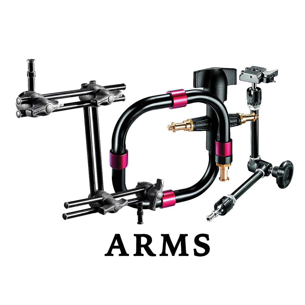 arms.jpg