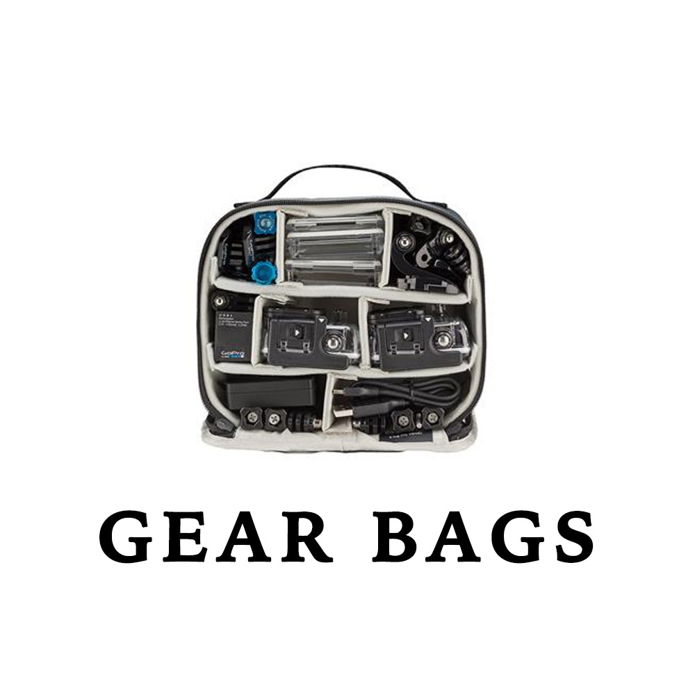 GEARBAGS.jpg