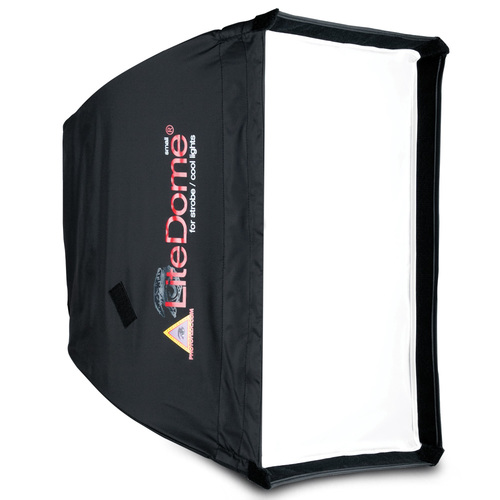 PHOTOFLEX LITE DOME