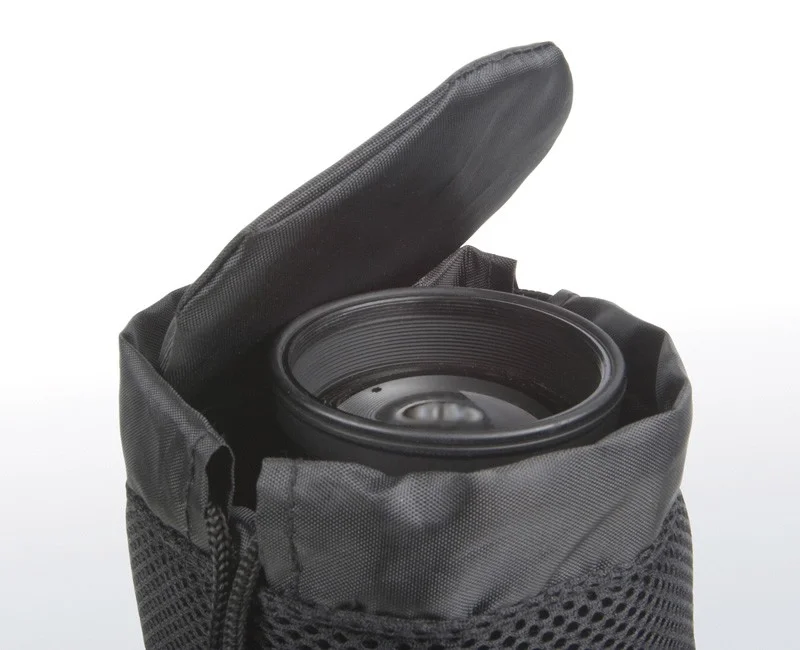 lens-filter-open.jpg