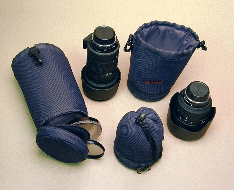 lens-filter-pouches.jpg