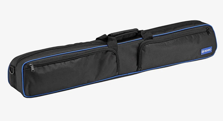 mach3_case.jpg