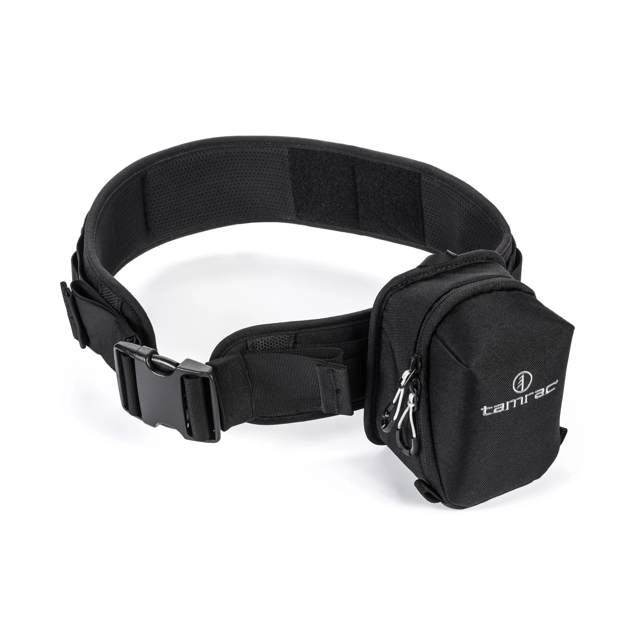 T0375-1919_Arc-Lens.jpg
