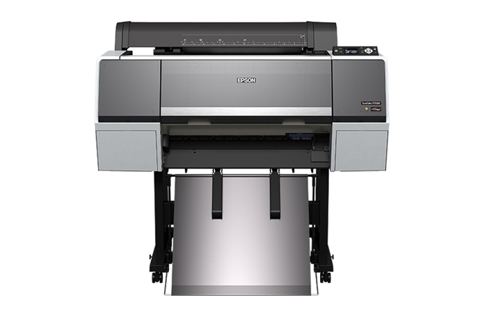 300Wx300H (8).jpg