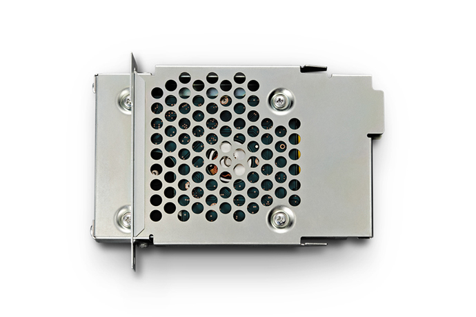 300Wx300H (3).jpg
