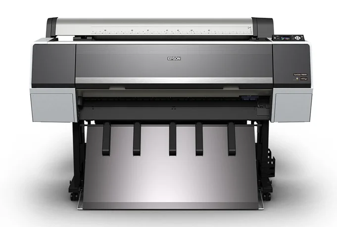 300Wx300H.jpg