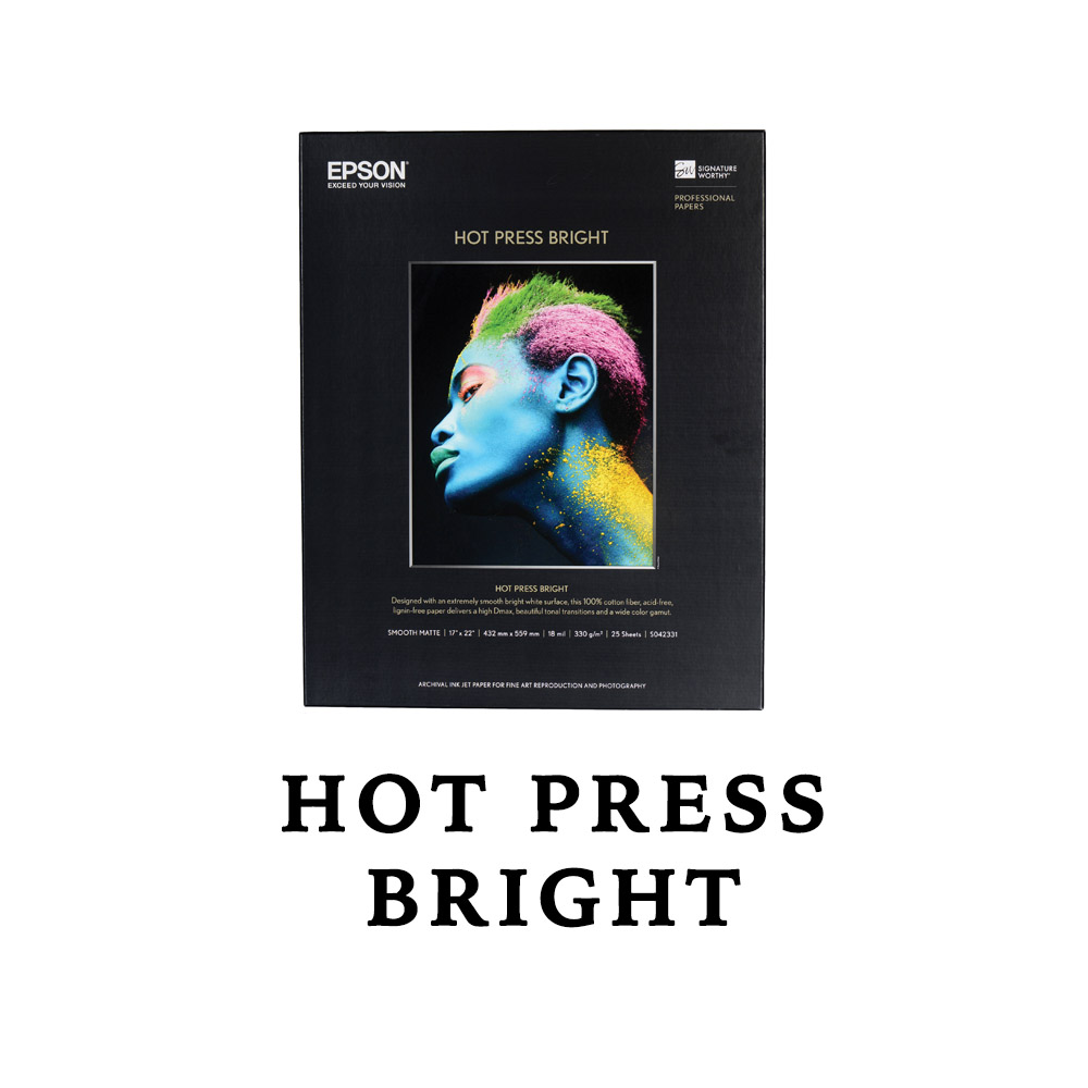 HOTPRESSBRIGHT.jpg