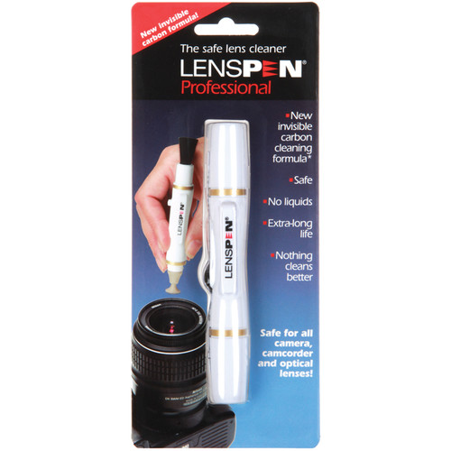 lenspen_nlp_1cpw_lenspen_professional_white_1415117371000_1091760.jpg