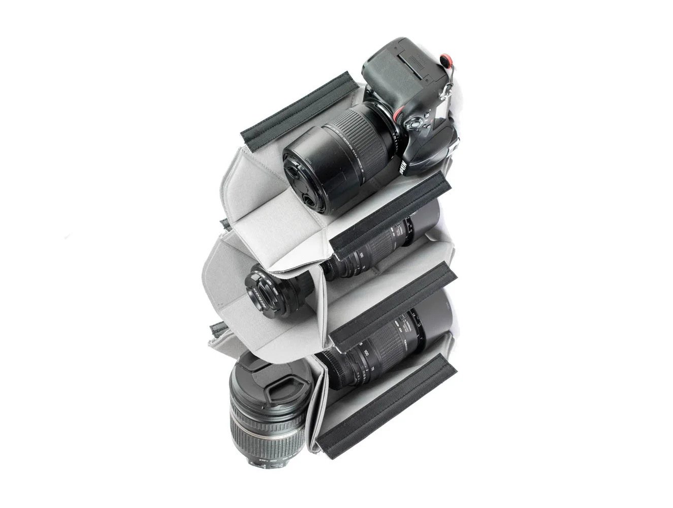 stack_29983181212_o.jpg