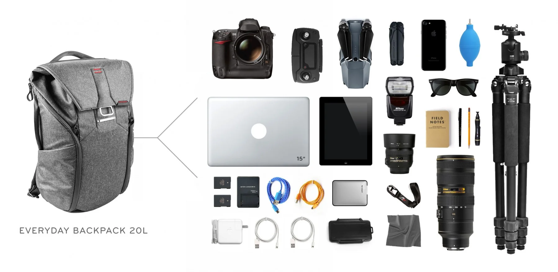 _full_diagram-backpack-pd20.jpg