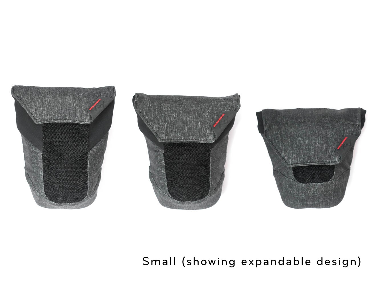 PEAK DESIGN RANGE POUCH