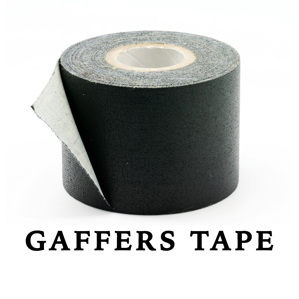 GAFFTAPE.jpg