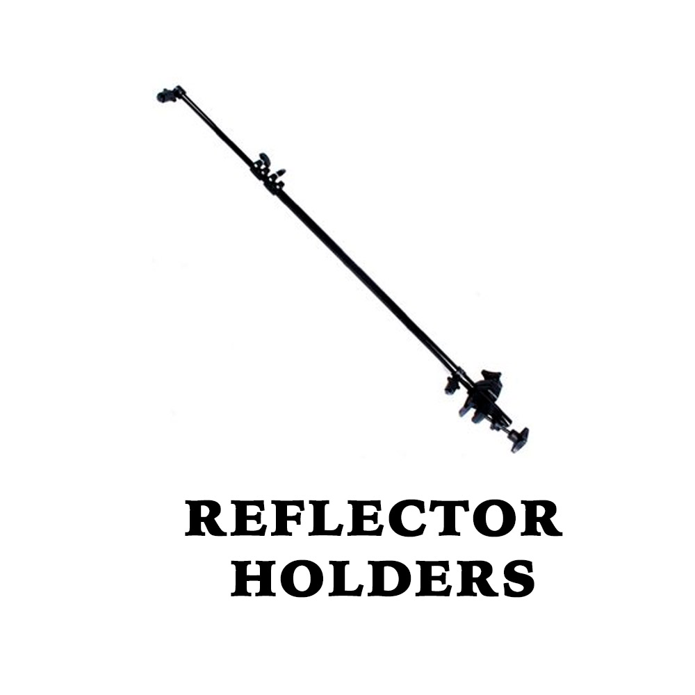 REFELCTORHOLDERS.jpg